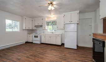 7734 SE STARR QUARRY Rd, Amity, OR 97101