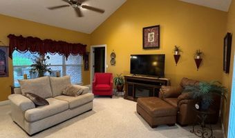 1708 Jimmy St, Adel, GA 31620