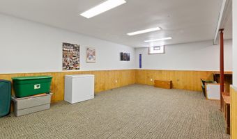 2658 Spielman Heights Dr, Adrian, MI 49221