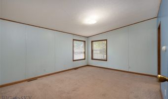 148 Green Tree, Belgrade, MT 59714