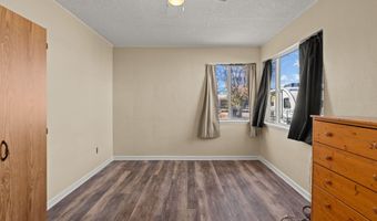 370 N 1400 W, Cedar City, UT 84721