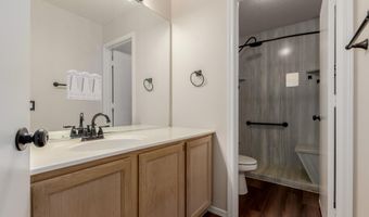 4608 W JOSHUA Blvd, Chandler, AZ 85226