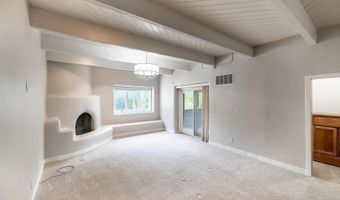 9716 SW Hwy 54, Augusta, KS 67010