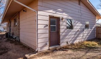 2608 W 3275 N, Cedar City, UT 84721