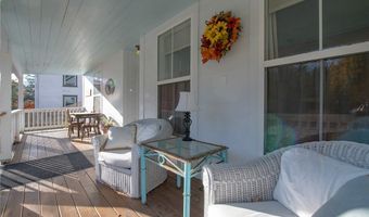 227 Delaware Ave, Andes, NY 13731