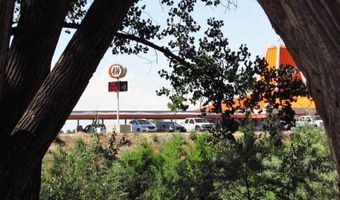 351 W AZTEC Blvd, Aztec, NM 87410