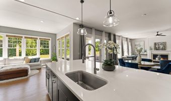 25433 QUADRILLE Ct, Aldie, VA 20105