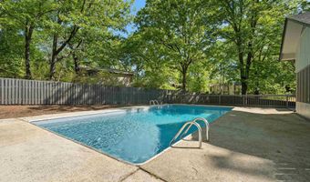 1433 QUEEN ANNE Cir, Alabaster, AL 35007