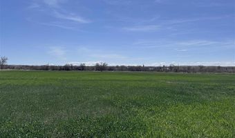 2834 Lane 42, Basin, WY 82410