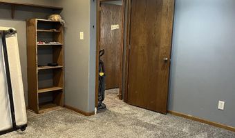 5402 ASH, Blackhawk, SD 57718