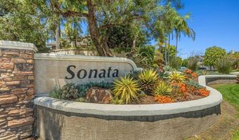 3387 Avenida Nieve, Carlsbad, CA 92009