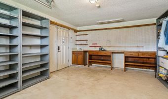 7545 Cardiff Ave, Baton Rouge, LA 70808