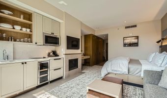 126 Riverfront Ln 345, Avon, CO 81620