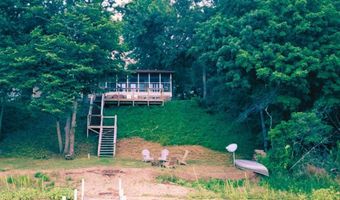 20758 Pike Ave, Aitkin, MN 56431