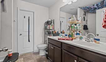 559 Falls Cottage Run, Boiling Springs, SC 29316