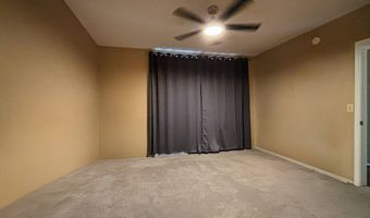 1825 W Ray Rd 2124, Chandler, AZ 85224