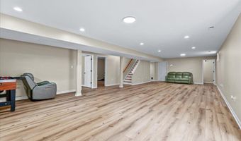 2619 INWOOD Dr, Adamstown, MD 21710