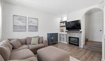 7 Coronado Cay, Aliso Viejo, CA 92656