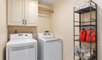 417 MALLARD Dr, Basye, VA 22810