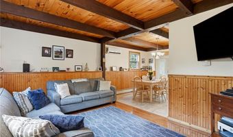 117 Austin Rd, North Kingstown, RI 02852