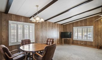 1428 Colina Dr, Bullhead City, AZ 86442
