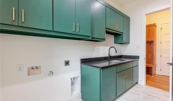 2005 Denali Pass, Aledo, TX 76008