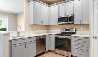 1629 SW 171ST Ter, Beaverton, OR 97003