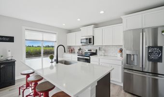 1835 8th Ave SE, Altoona, IA 50009