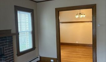 336 Lagrange 1, Boston, MA 02132