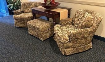 2 School St 403, Lincoln, RI 02802