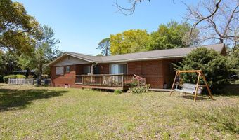 26 17th St, Apalachicola, FL 32320
