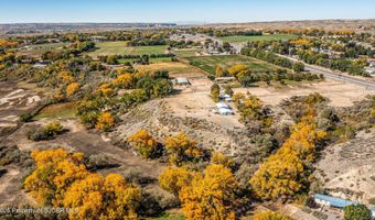 6075 US 64, Bloomfield, NM 87413