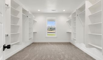 114 Harmony Village Dr, Haskell, AR 72015