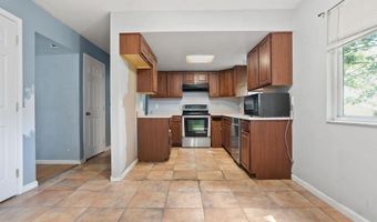 149 Breckenridge Dr, Alexandria, KY 41001