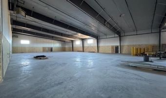 112 Stone River Rd, Belgrade, MT 59714