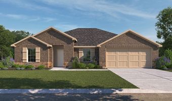 2210 PROVIDENCE Dr, Abilene, TX 79601