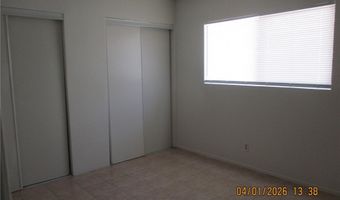 363 Rio Grande Ct B, Bullhead City, AZ 86442