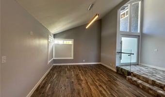 30222 Rainbow Crest Dr, Agoura Hills, CA 91301