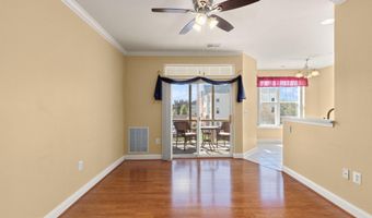 301 TIREE Ct 301, Abingdon, MD 21009