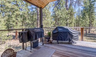 13582 Hollyhock BBH13, Black Butte Ranch, OR 97759