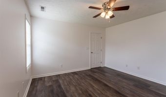 27657 Phillip Wagnon Dr, Athens, AL 35613