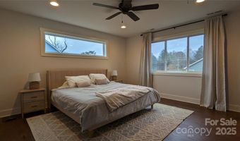 110 Hayden Way, Asheville, NC 28803