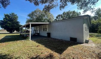 2089 SE AIRPORT ESTATES St, Arcadia, FL 34266