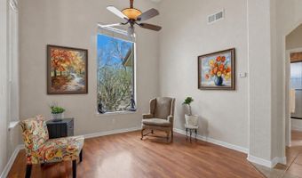 617 WALLACE Rd, Anthony, NM 88021