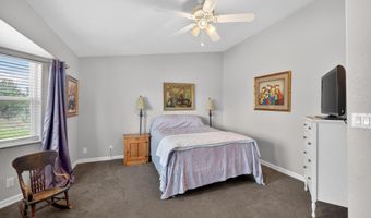 169 Elk Mdws, Blanchard, ID 83804