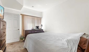 2715 Lake Pointe Dr 116, Spring Valley, CA 91977