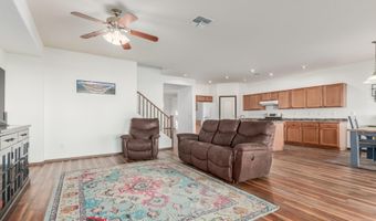 206 W HAWAII Dr, Casa Grande, AZ 85122