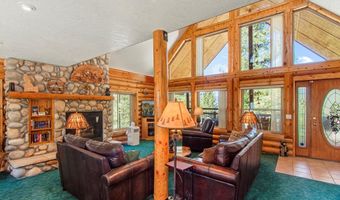 1650 Crown Point Pkwy, Cascade, ID 83611