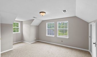 11134 London Ln, Apison, TN 37302