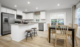 12 Downing Dr Plan: Poplar, Adairsville, GA 30103